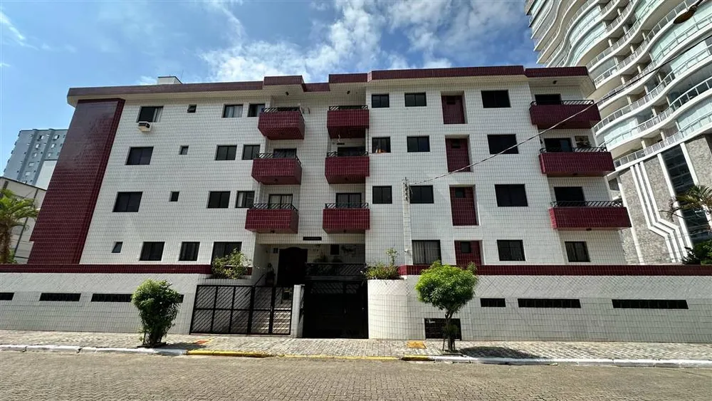 Apartamento, 1 quarto, 50 m² - Foto 1