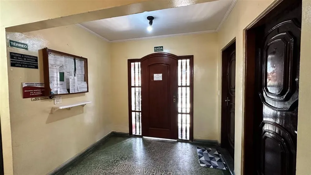 Apartamento, 1 quarto, 50 m² - Foto 9