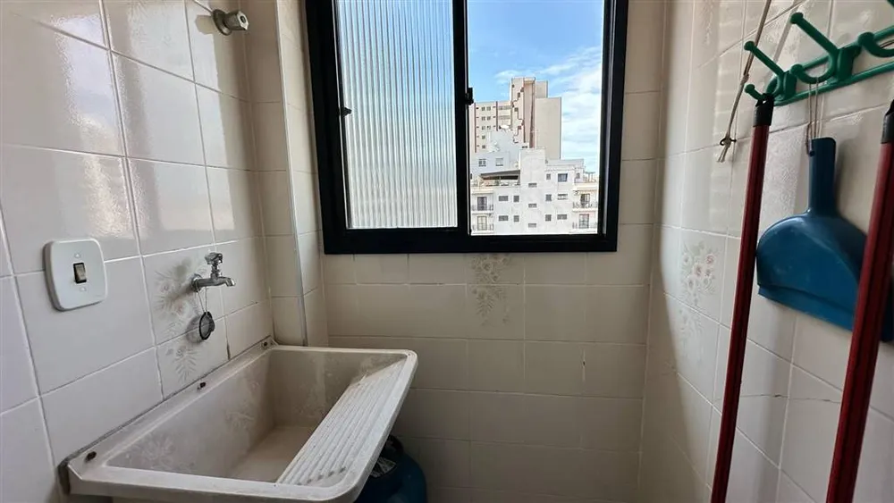 Apartamento, 1 quarto, 50 m² - Foto 10