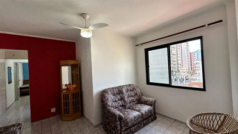Apartamento, 1 quarto, 50 m² - Foto 3