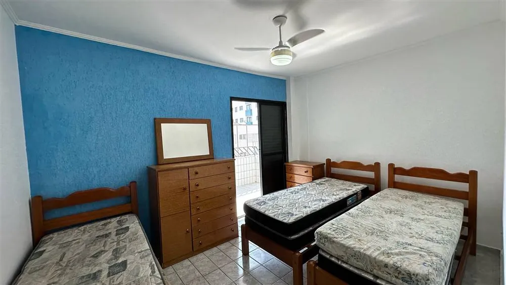 Apartamento, 1 quarto, 50 m² - Foto 13