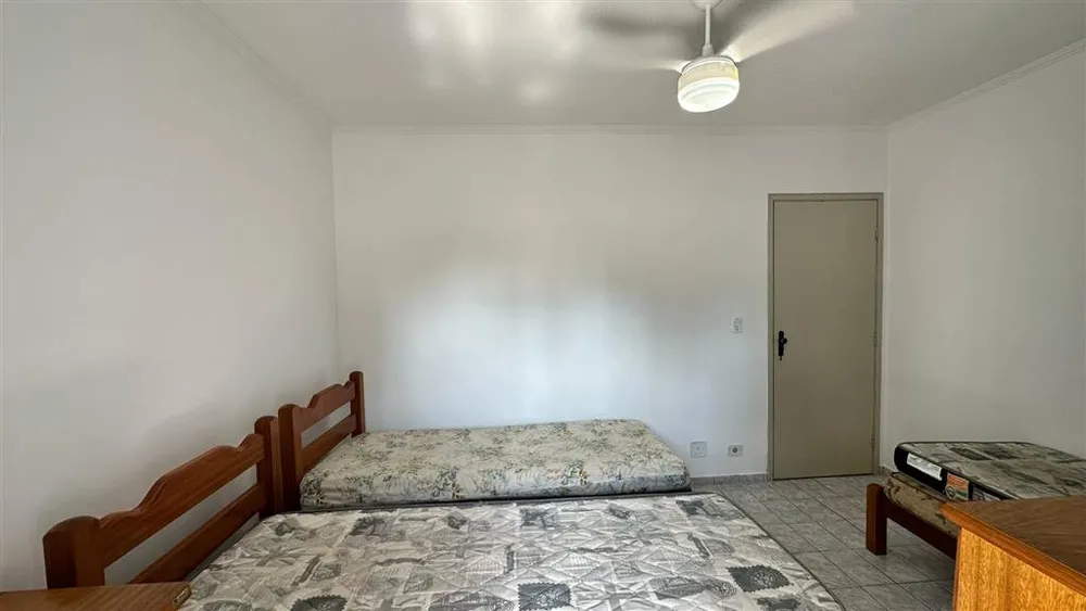 Apartamento, 1 quarto, 50 m² - Foto 16