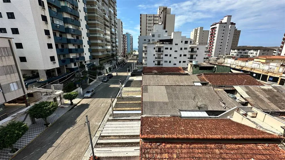 Apartamento, 1 quarto, 50 m² - Foto 15