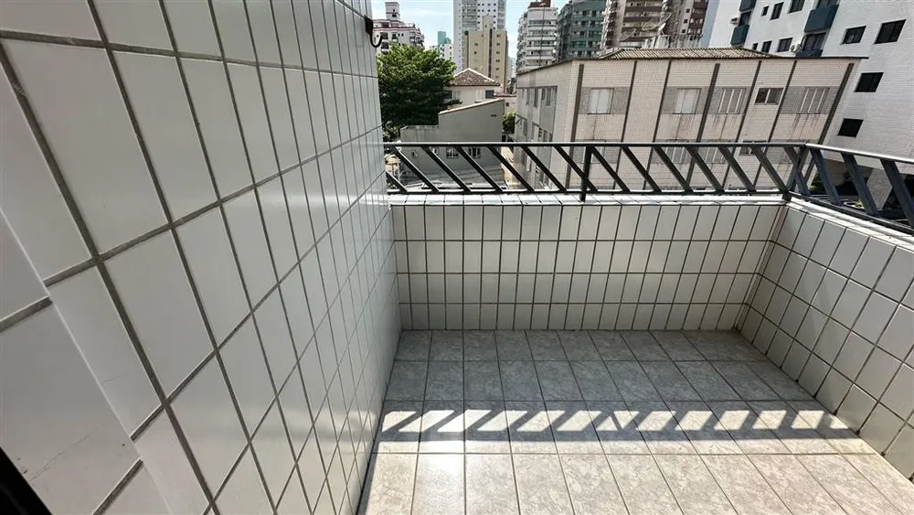 Apartamento, 1 quarto, 50 m² - Foto 5