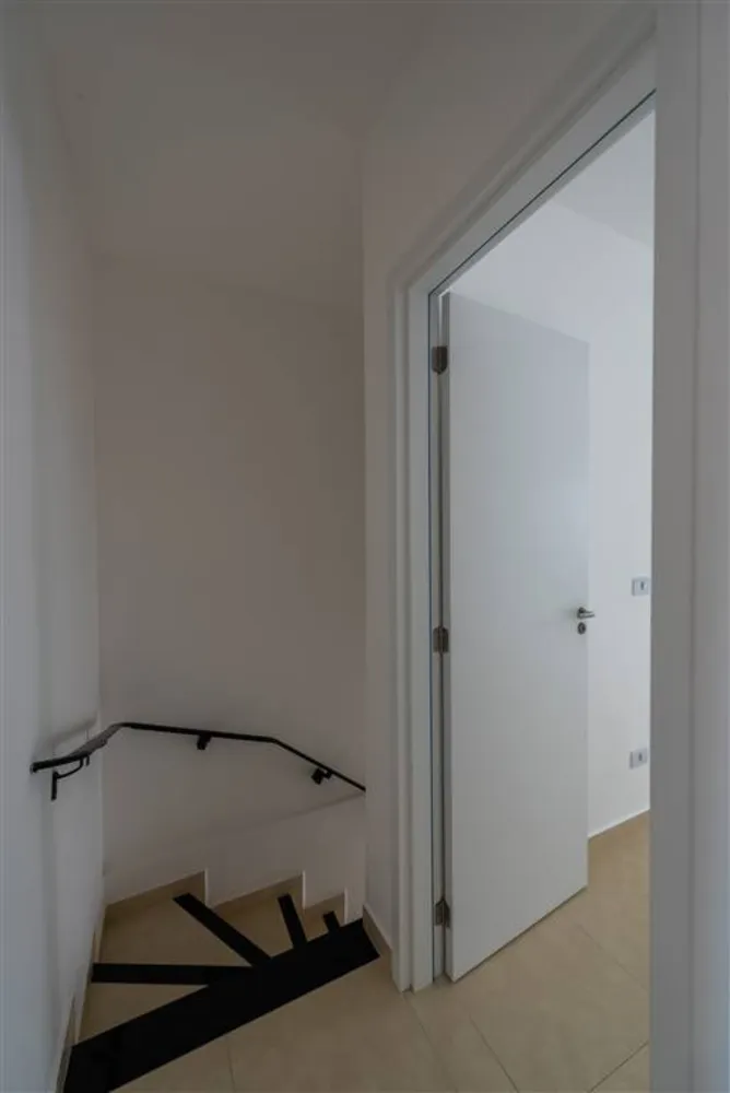 Casa de Condomínio, 2 quartos - Foto 11