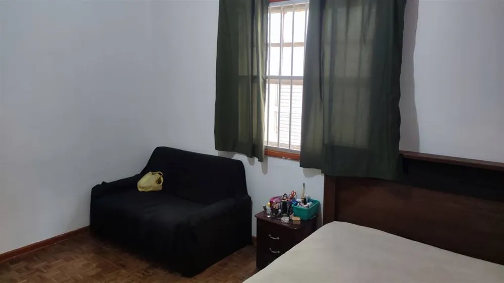 Apartamento, 1 quarto, 42 m² - Foto 14