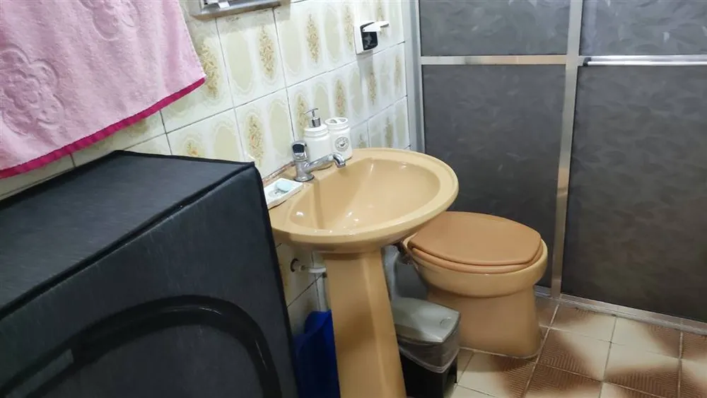Apartamento, 1 quarto, 42 m² - Foto 11