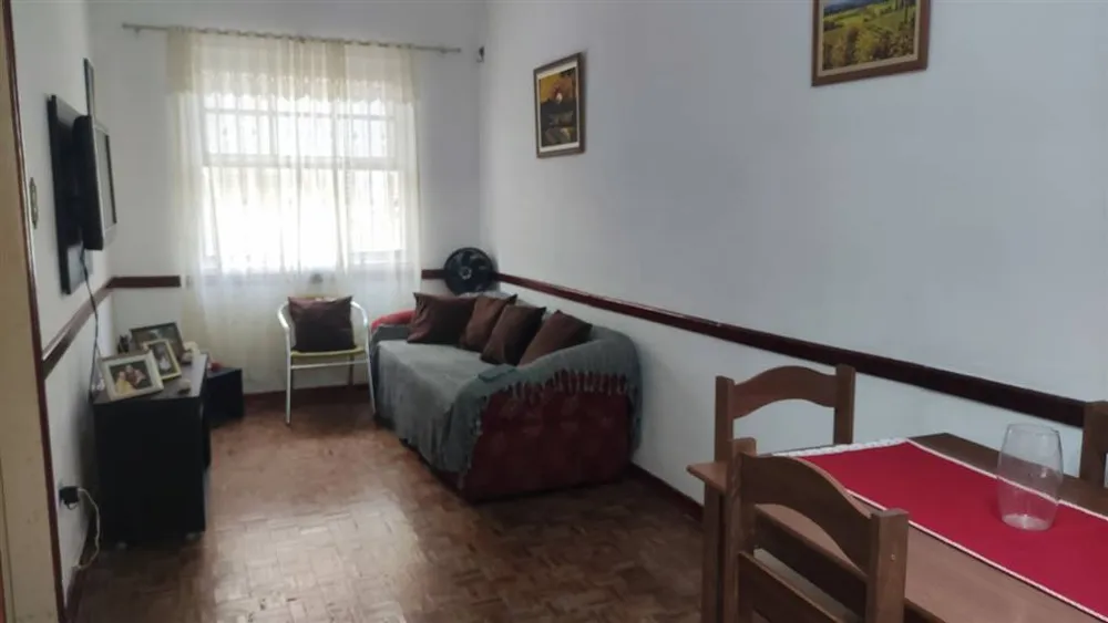 Apartamento, 1 quarto, 42 m² - Foto 4