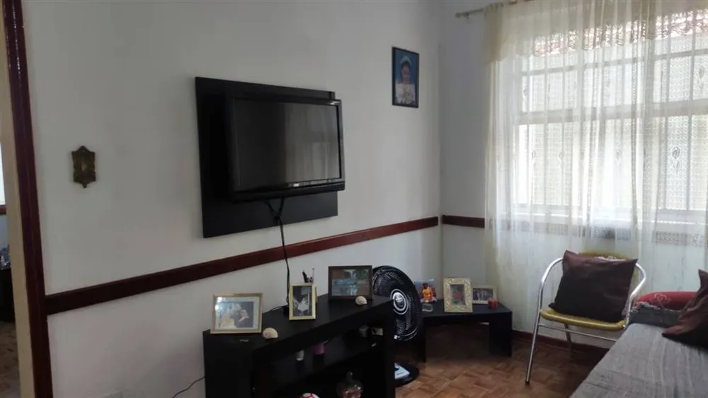Apartamento, 1 quarto, 42 m² - Foto 4