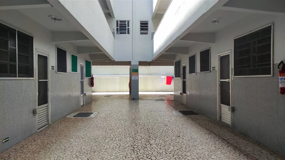 Apartamento, 1 quarto, 42 m² - Foto 3