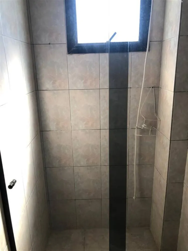 Cobertura, 3 quartos, 185 m² - Foto 6