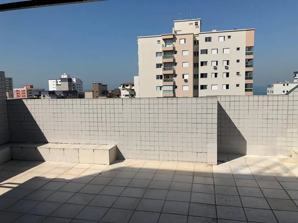 Cobertura, 3 quartos, 185 m² - Foto 3