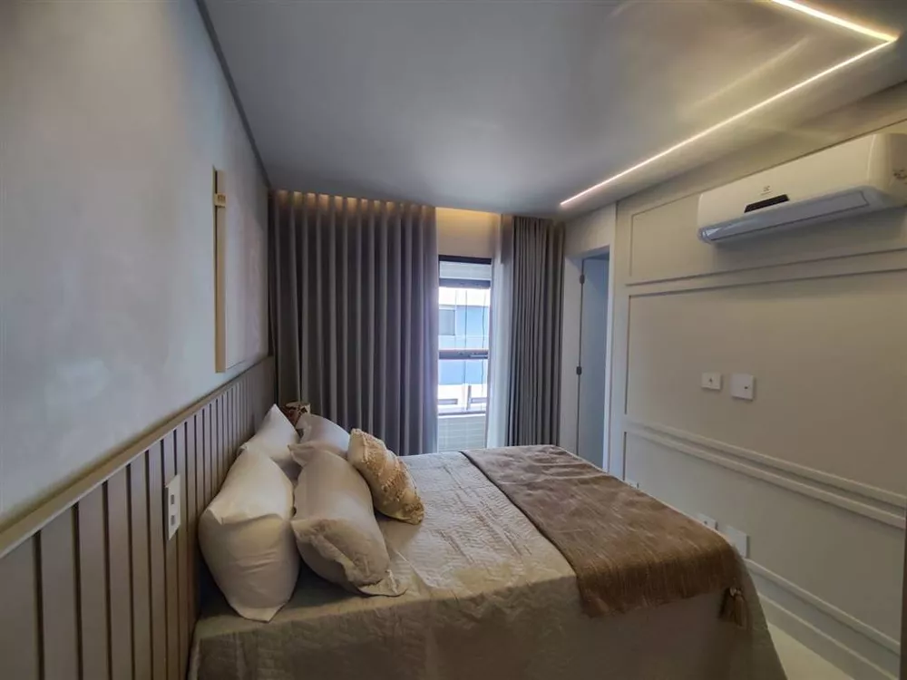 Apartamento, 2 quartos, 72 m² - Foto 2