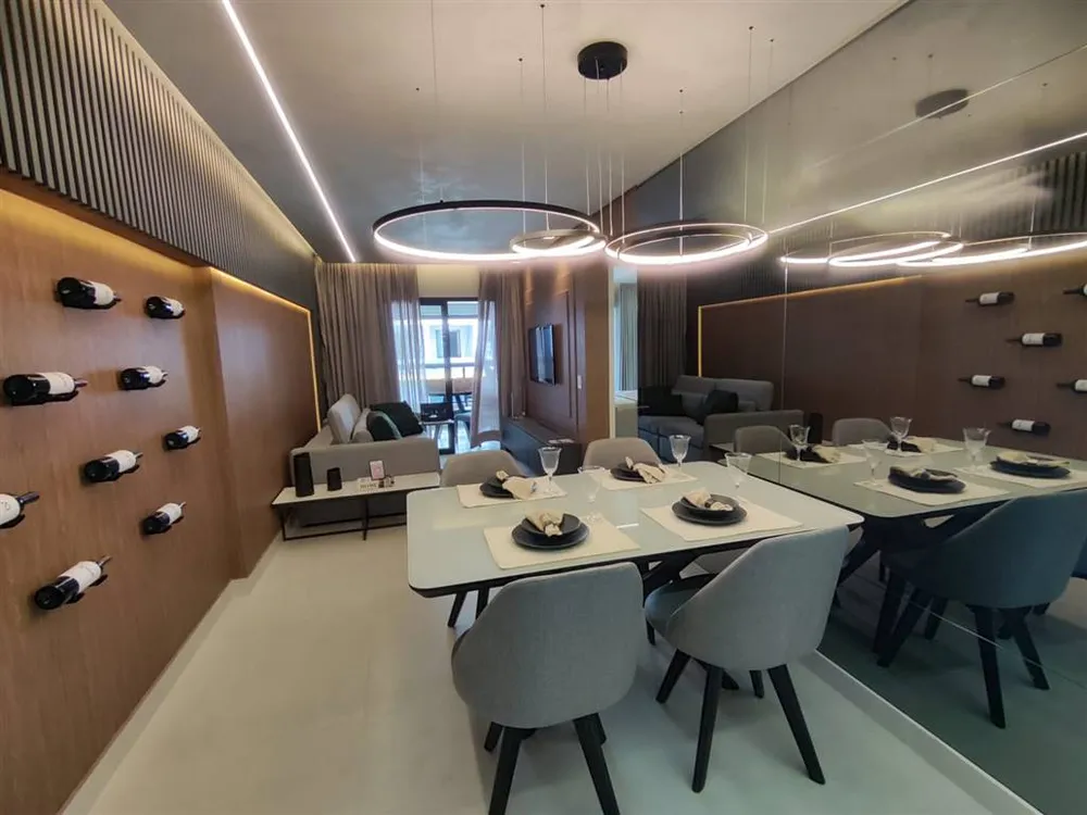 Apartamento, 2 quartos, 72 m² - Foto 15