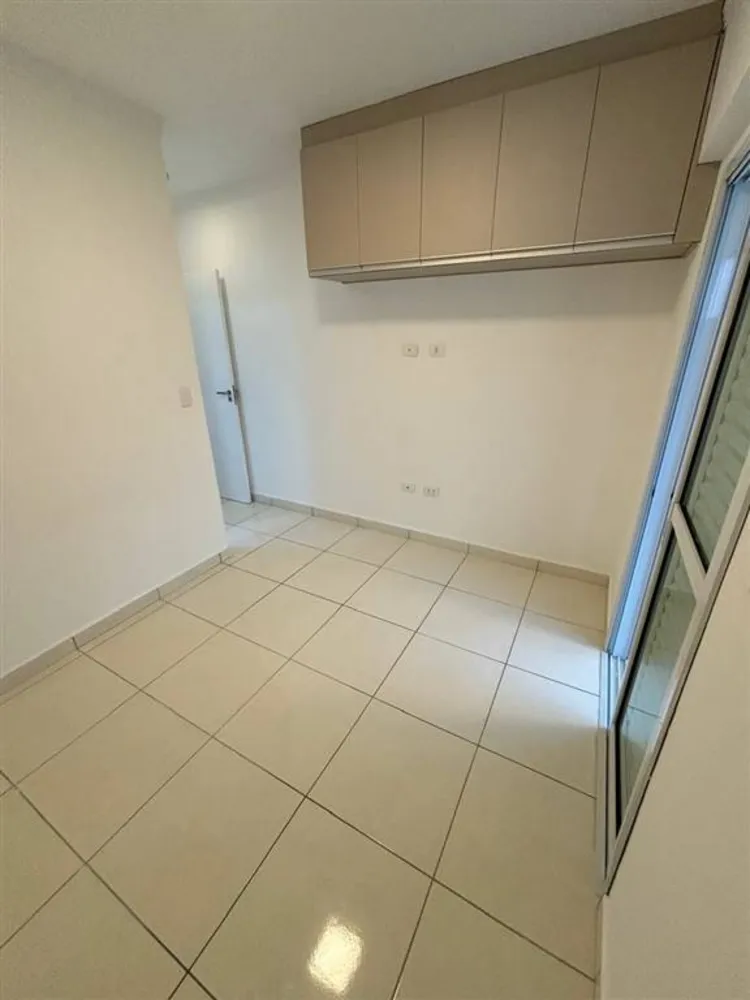 Apartamento, 2 quartos, 78 m² - Foto 13