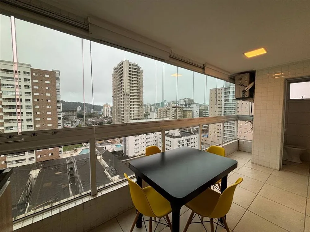 Apartamento, 2 quartos, 78 m² - Foto 14