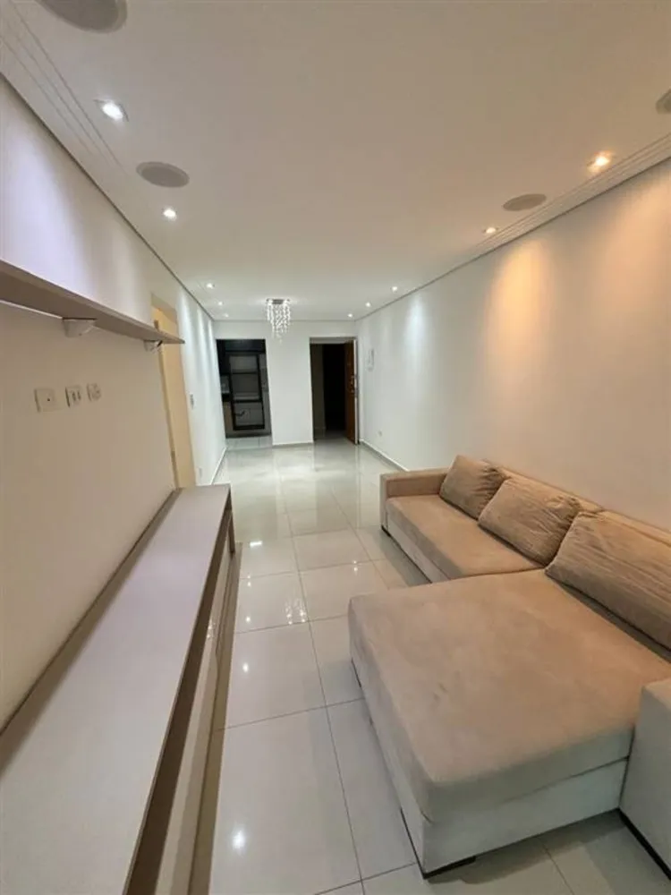 Apartamento, 2 quartos, 78 m² - Foto 6
