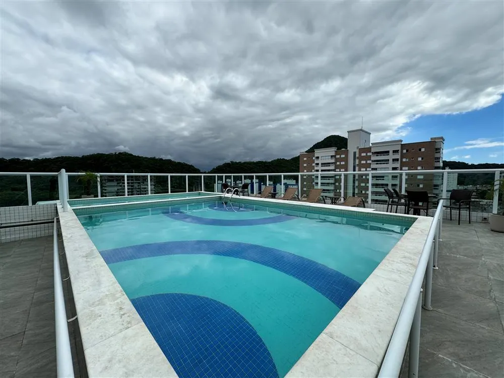 Apartamento, 2 quartos, 78 m² - Foto 7