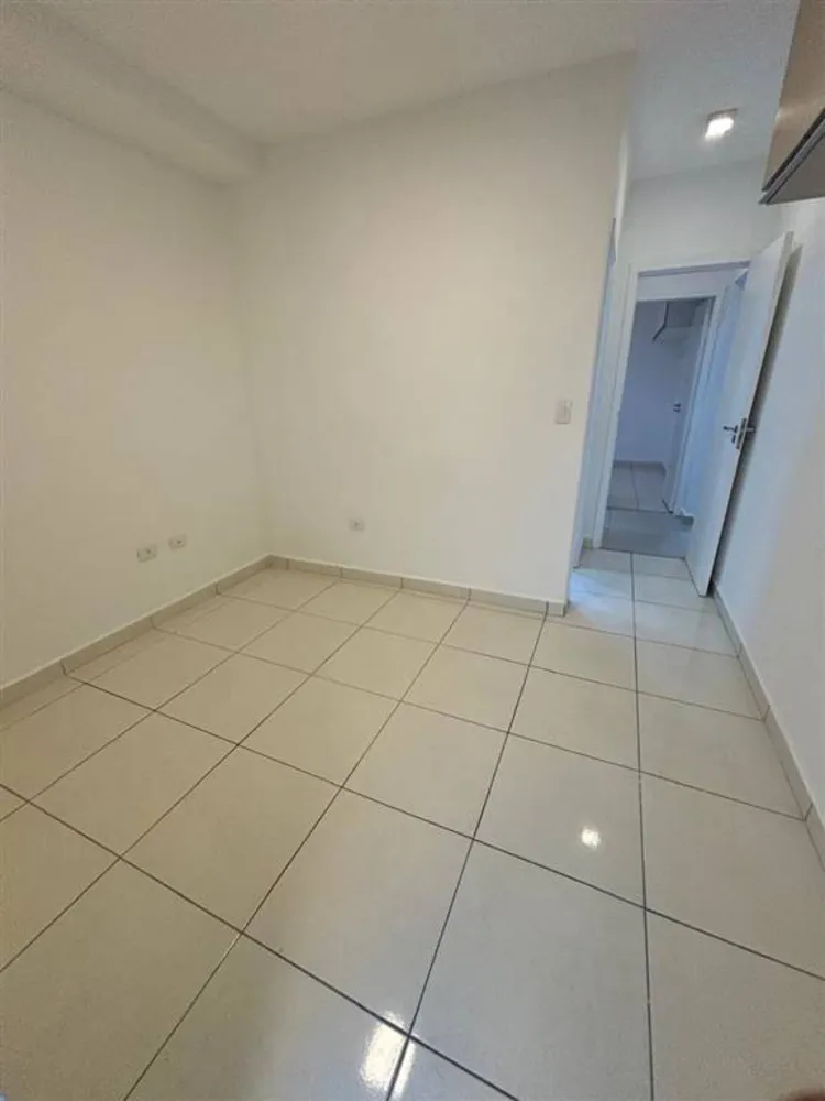 Apartamento, 2 quartos, 78 m² - Foto 16