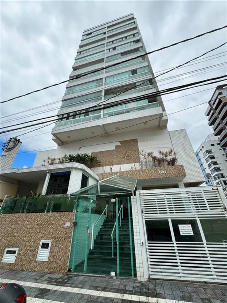 Apartamento, 2 quartos, 78 m² - Foto 12
