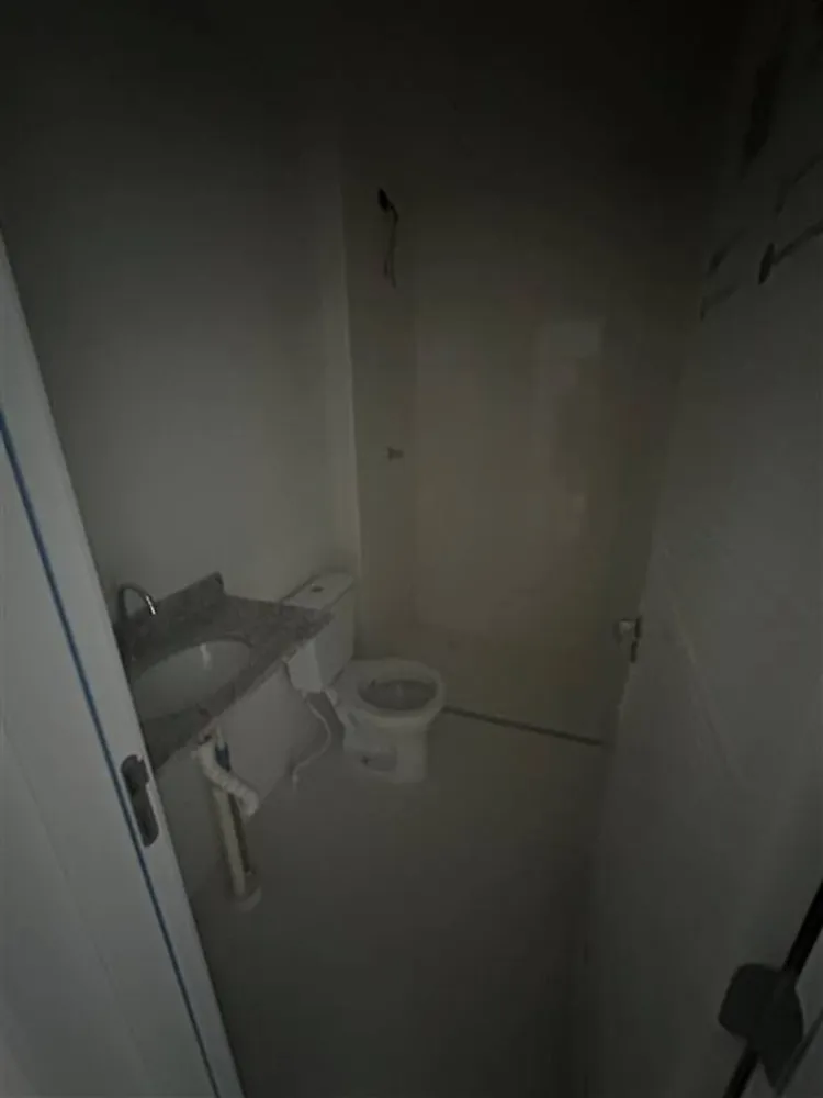 Apartamento, 2 quartos, 77 m² - Foto 21