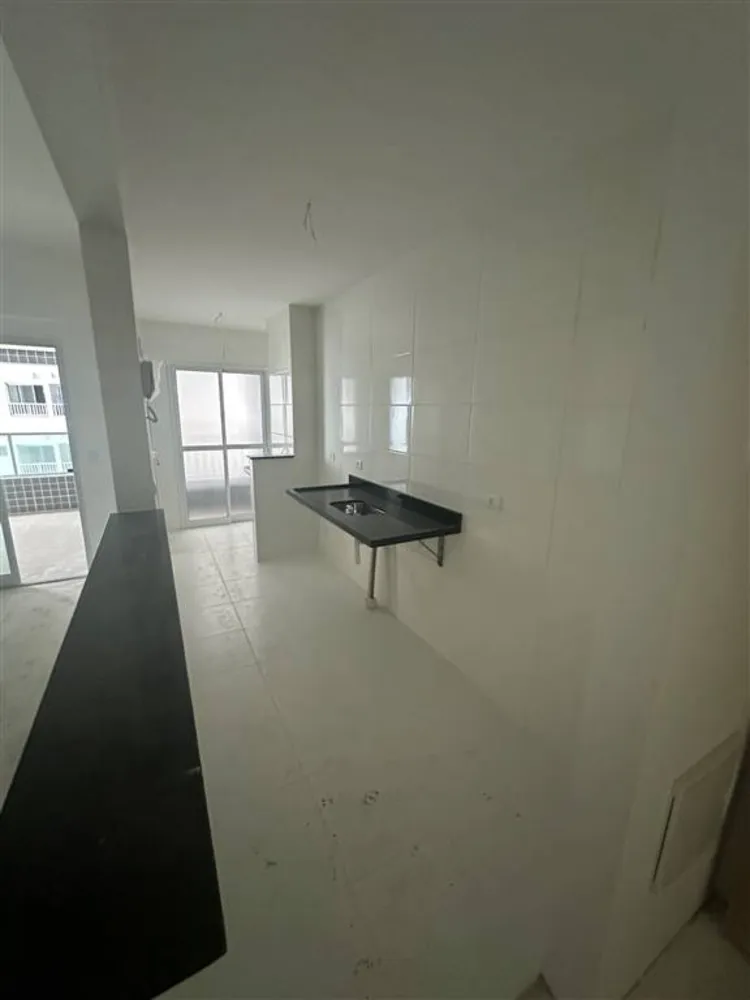 Apartamento, 2 quartos, 77 m² - Foto 8