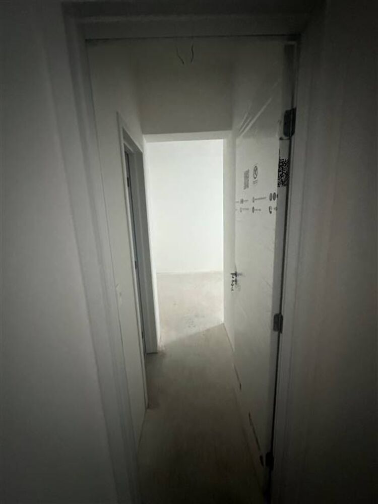 Apartamento, 2 quartos, 77 m² - Foto 2