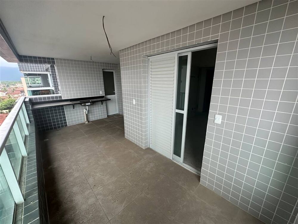 Apartamento, 2 quartos, 77 m² - Foto 18