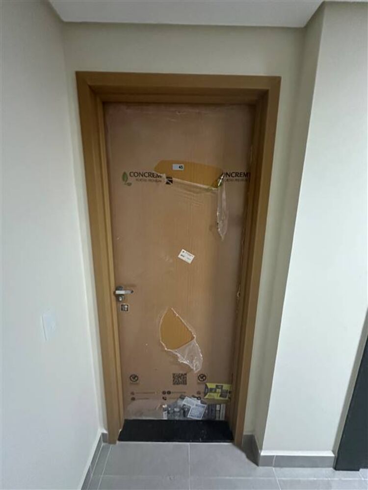 Apartamento, 2 quartos, 77 m² - Foto 17