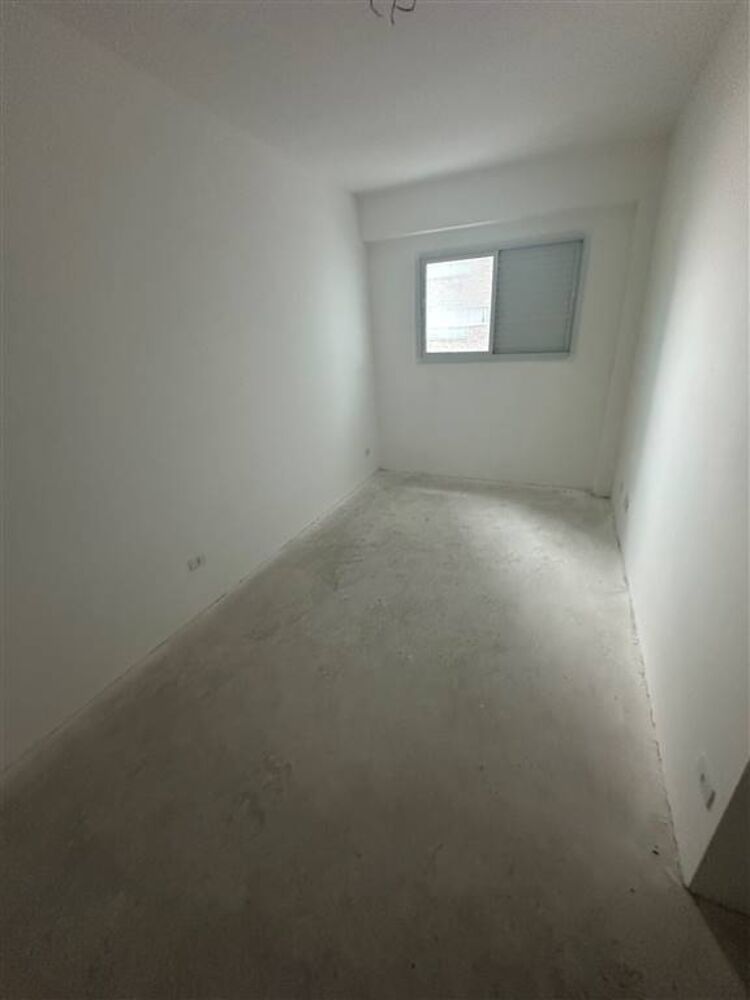 Apartamento, 2 quartos, 77 m² - Foto 13