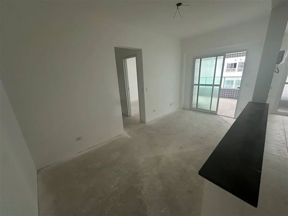 Apartamento, 2 quartos, 77 m² - Foto 9