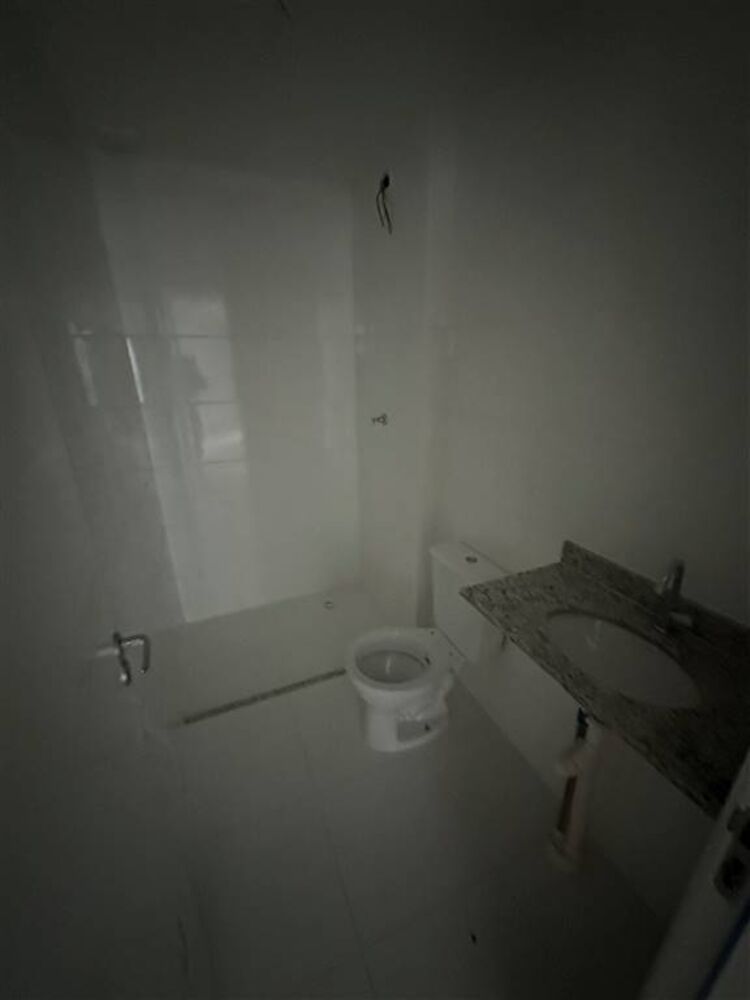 Apartamento, 2 quartos, 77 m² - Foto 16