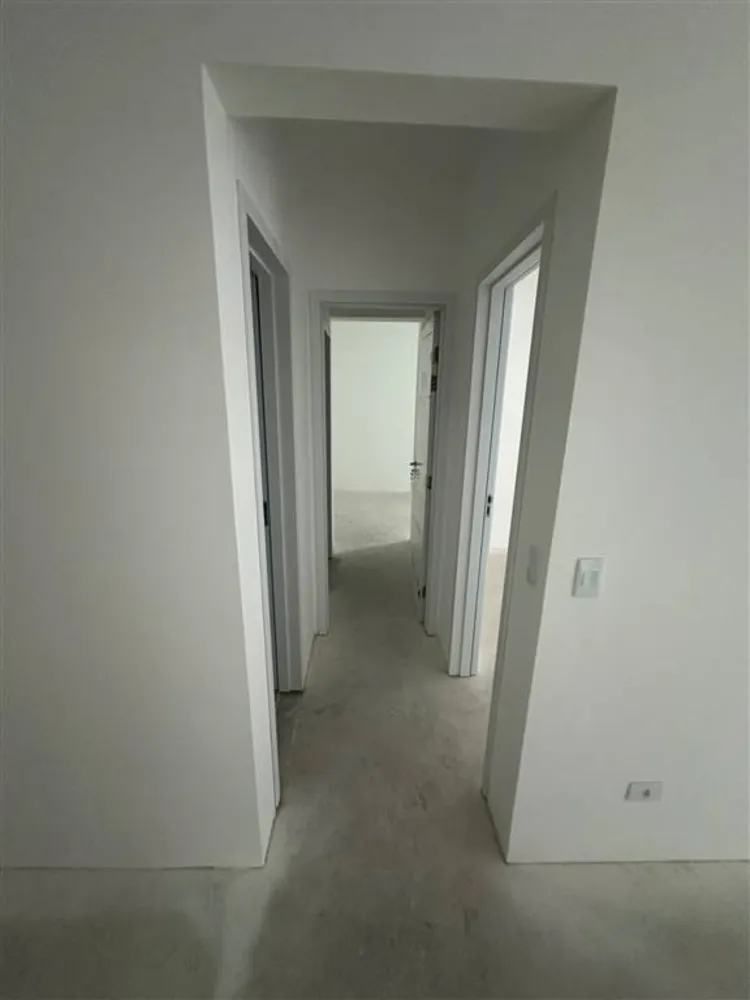 Apartamento, 2 quartos, 77 m² - Foto 22