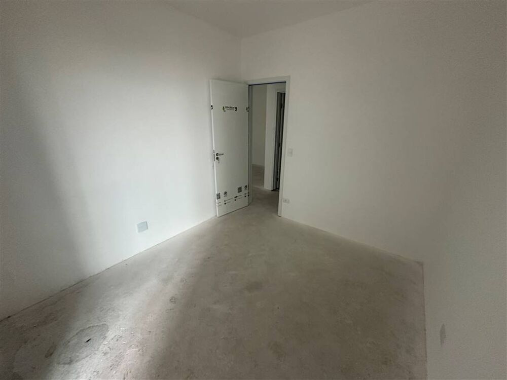 Apartamento, 2 quartos, 77 m² - Foto 19