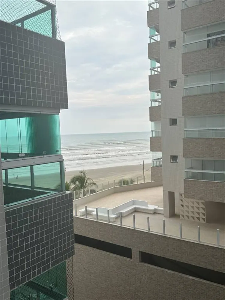Apartamento, 2 quartos, 77 m² - Foto 24
