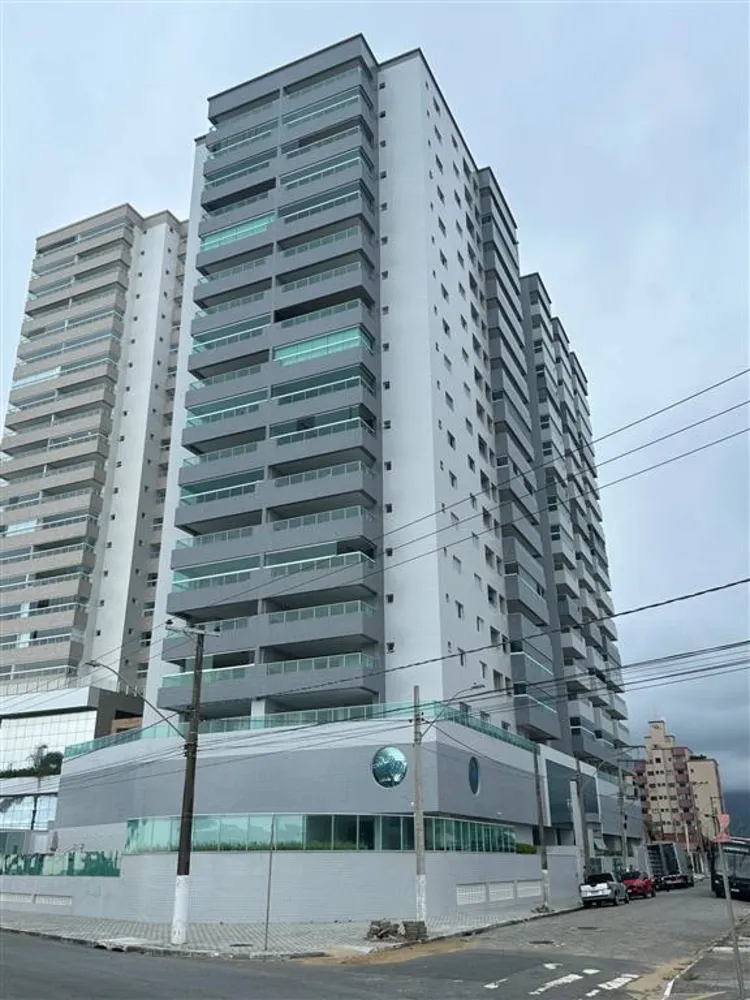 Apartamento, 2 quartos, 77 m² - Foto 23