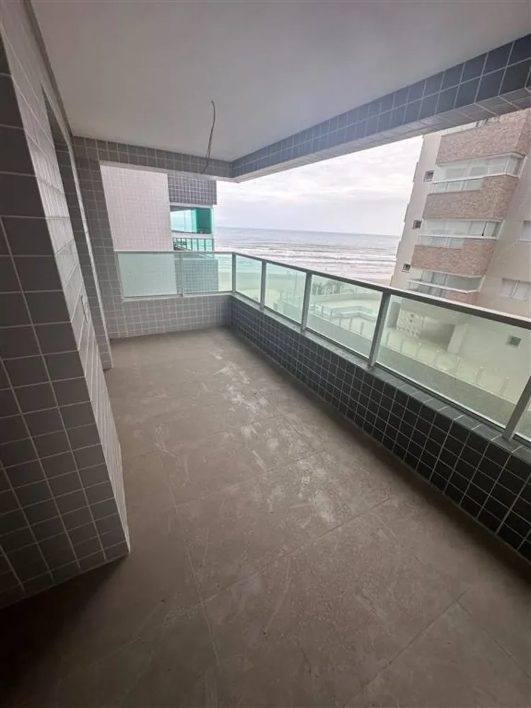 Apartamento, 2 quartos, 77 m² - Foto 25