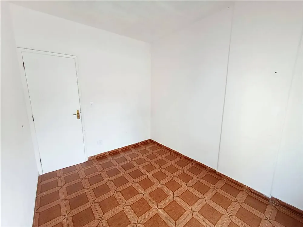 Apartamento, 1 quarto, 29 m² - Foto 4