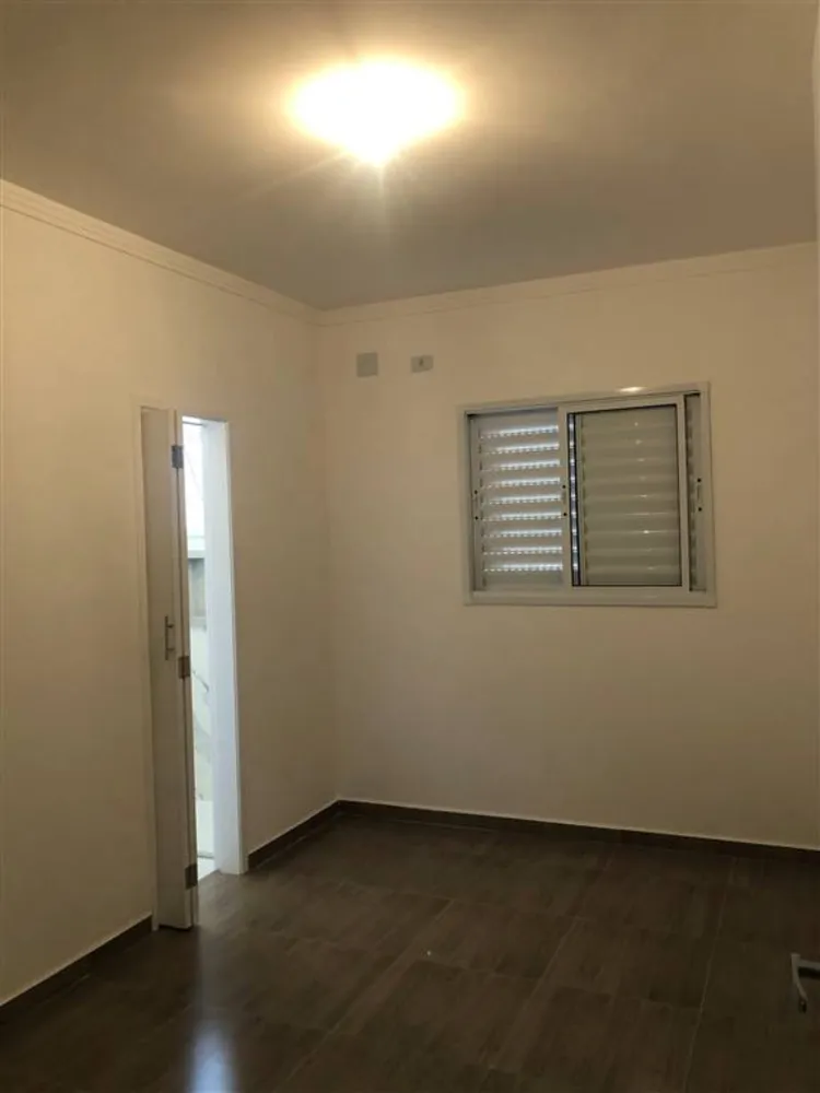 Sobrado, 3 quartos, 135 m² - Foto 4