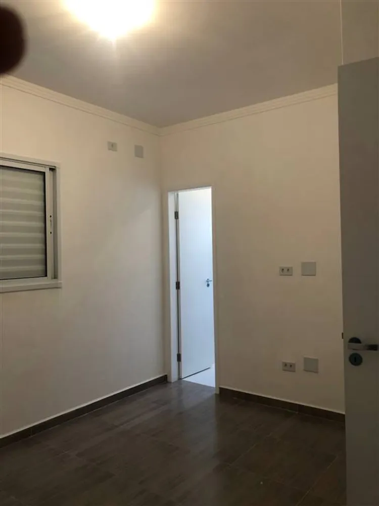 Sobrado, 3 quartos, 135 m² - Foto 6