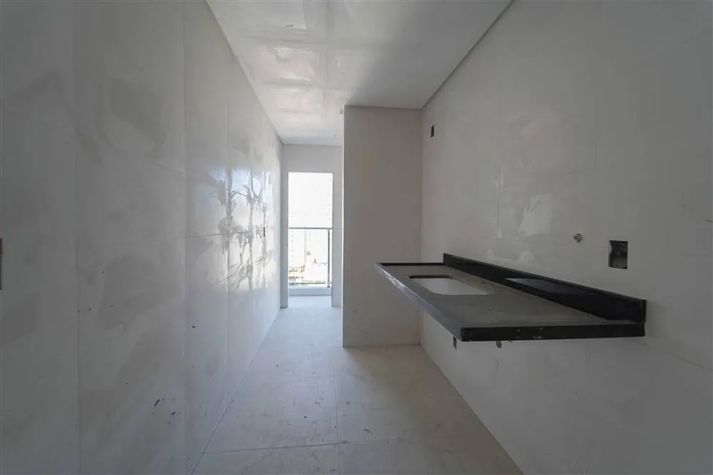 Apartamento, 2 quartos, 86 m² - Foto 13