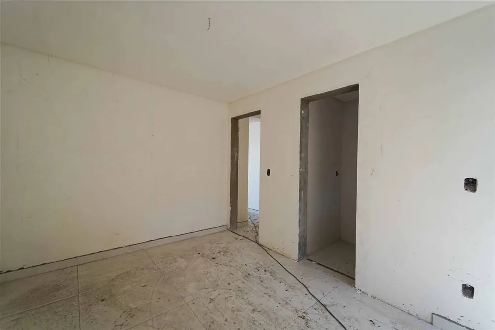 Apartamento, 2 quartos, 86 m² - Foto 15