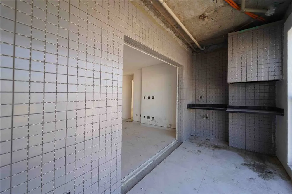 Apartamento, 2 quartos, 86 m² - Foto 6