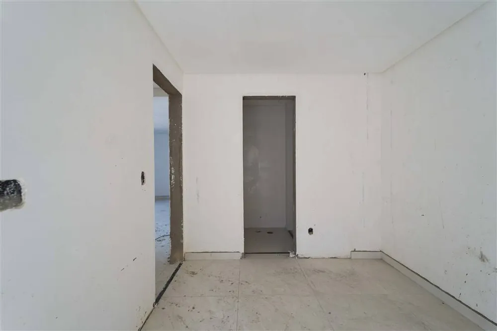 Apartamento, 2 quartos, 86 m² - Foto 14