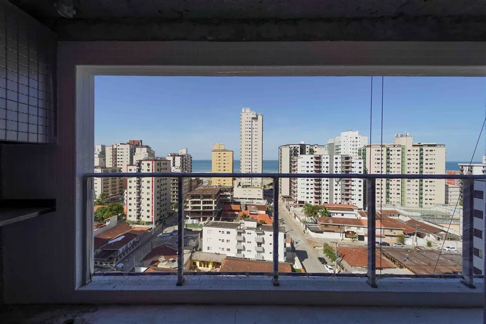 Apartamento, 2 quartos, 86 m² - Foto 8