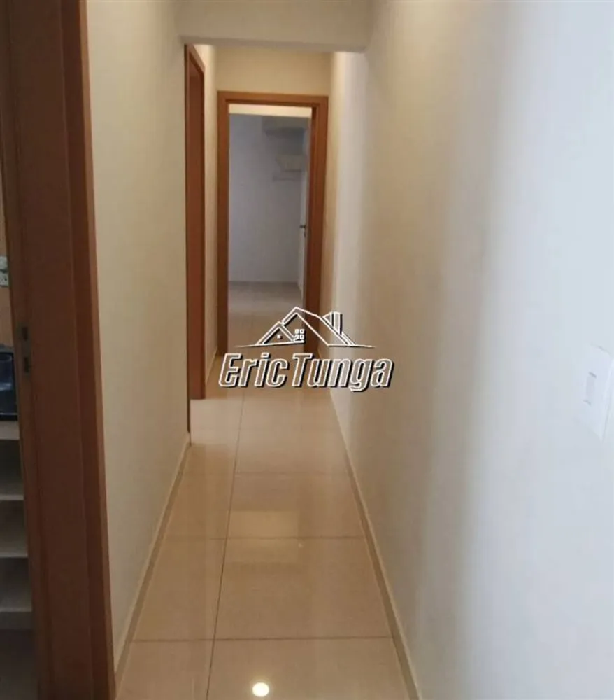 Apartamento, 2 quartos, 87 m² - Foto 4