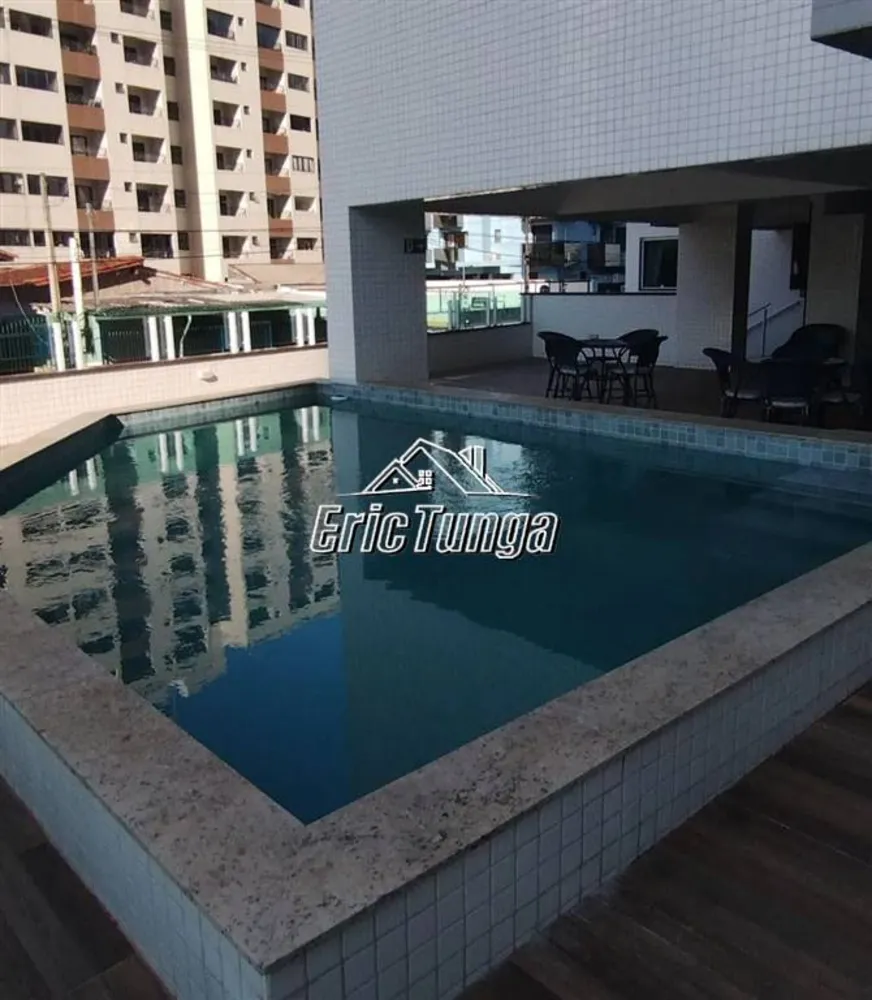 Apartamento, 2 quartos, 87 m² - Foto 3