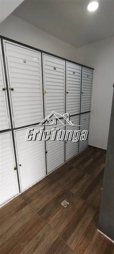 Apartamento, 2 quartos, 87 m² - Foto 2