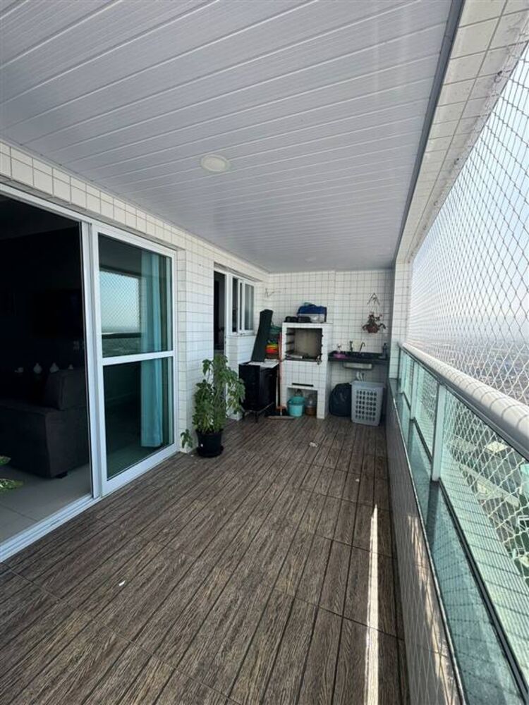 Apartamento, 2 quartos, 94 m² - Foto 1