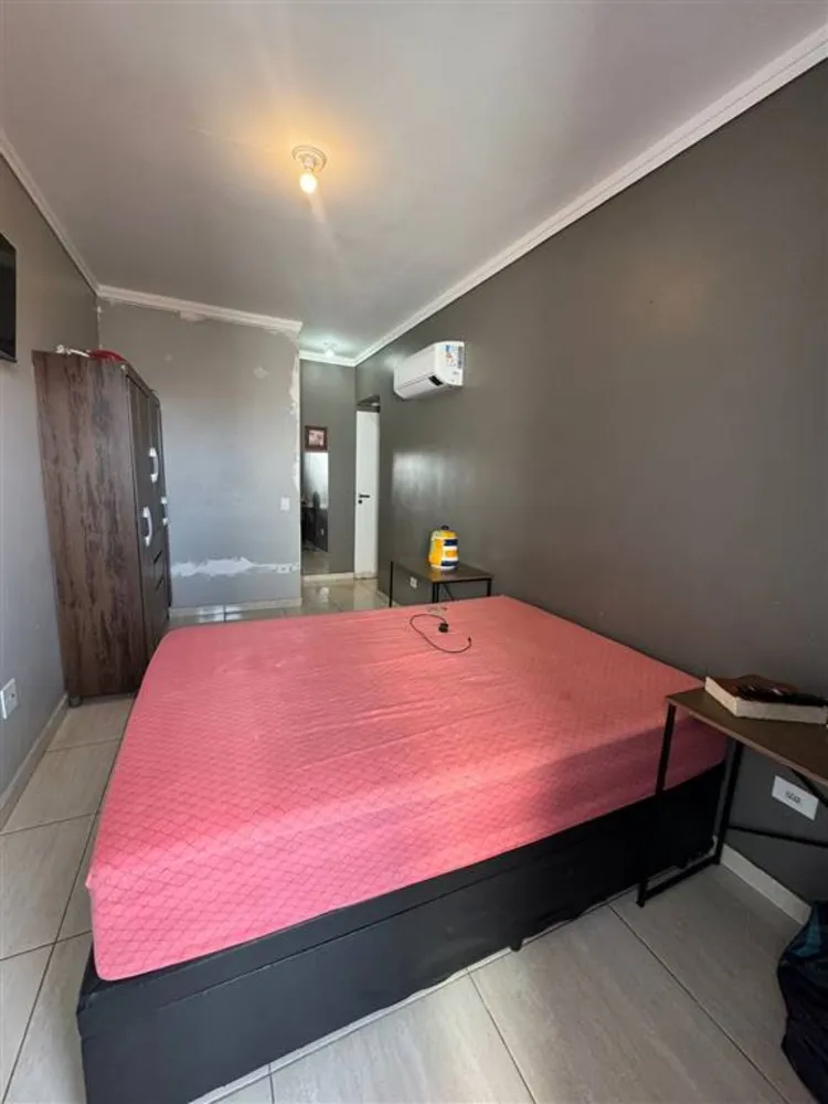 Apartamento, 2 quartos, 94 m² - Foto 8